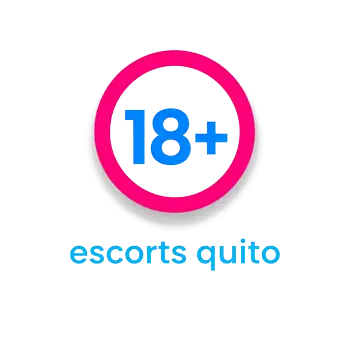Acceso solo para mayores de 18 años